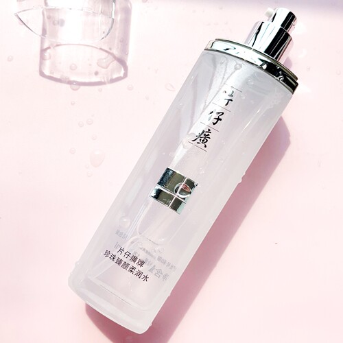 清爽爽肤水片仔癀120ml