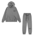 669+670 Dark Gray