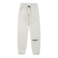 Oatmeal Gray Pants