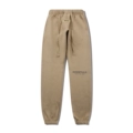 558 Khaki (Plus Velvet)