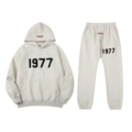 2210+2211 Oatmeal Gray