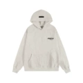 669 Oatmeal Gray