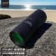 单筒望远镜高倍高清日夜两用演唱会儿童户外光学便携小型找蜂观鸟
