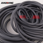 化油器供油管 包邮 踏板车油箱输油管 汽油管子 燃油管 摩托车油管