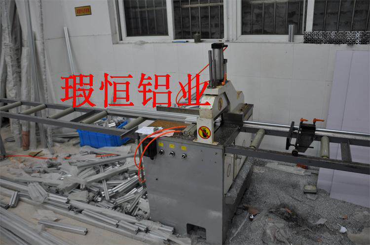 4040铝合金型材4040铝方管型材铝型材工作台铝合金铝型材4040D