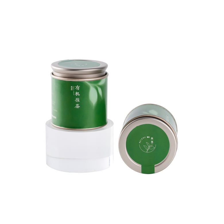 芮哲有机抹茶粉 抹茶拿铁 无添加原料50g咖啡茶饮原料商用