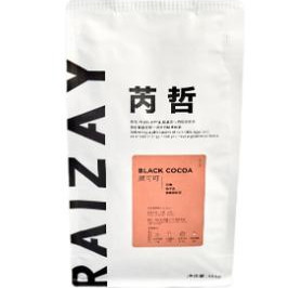 芮哲商用咖啡豆 黑可可咖啡豆 焦糖烤坚果风味中深度烘焙454g包邮,咖啡/麦片/冲饮,咖啡豆,淘宝优惠券,粉丝福利购,淘宝优惠卷