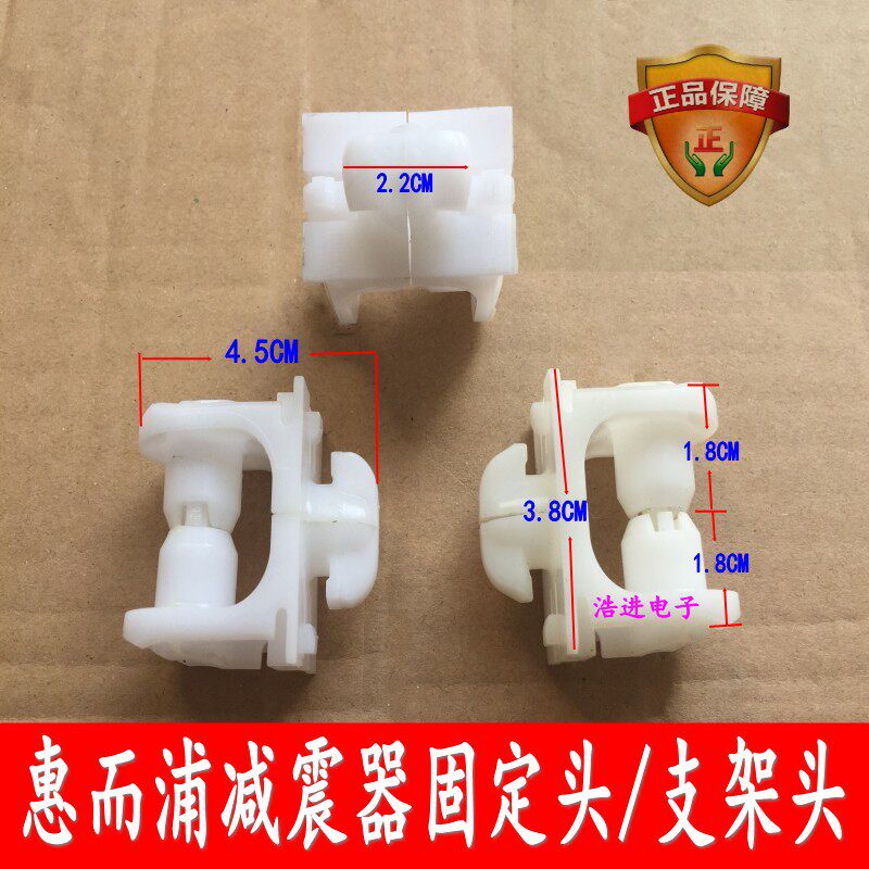 海信惠而浦三洋松下滚筒洗衣机减