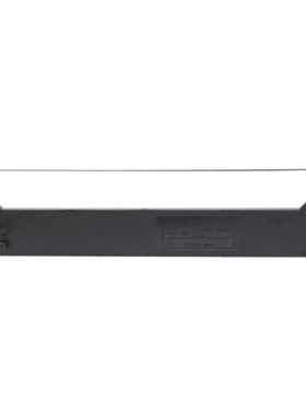 适用映美FP530K色带架FP530KII FP-530K+ TP590K KY540K含JMR101