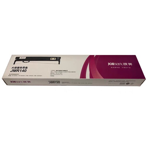 映美JMR142 FP-8600K FP-8600KII CFP-8600K FP8650原装色带架