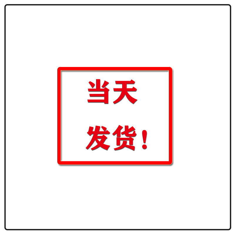 跨境欧美现货爆款腰带女士女款真皮平滑扣百搭双圈圆扣真皮皮带