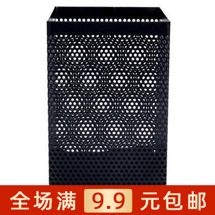 晨光包邮加厚abt98401办公用品