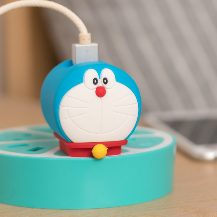 chargeur ROCK BEAR 2.4A, 2A - Ref 1300040 Image 1