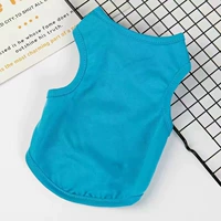 Плоская панель