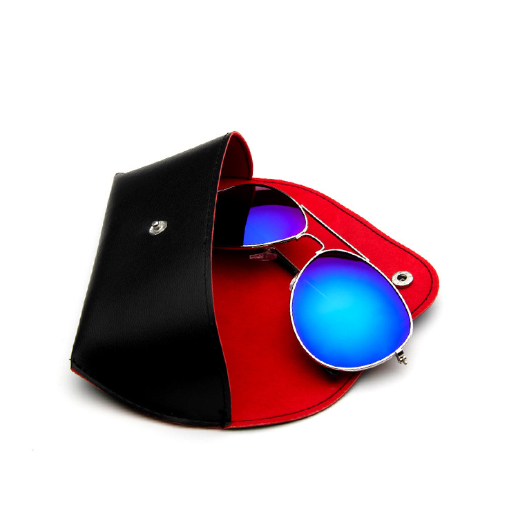 Etui à lunettes - Ref 1243411 Image 1