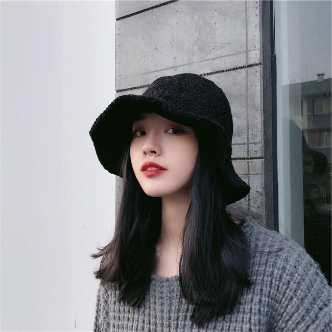 网友分享在meiguo.com的图片