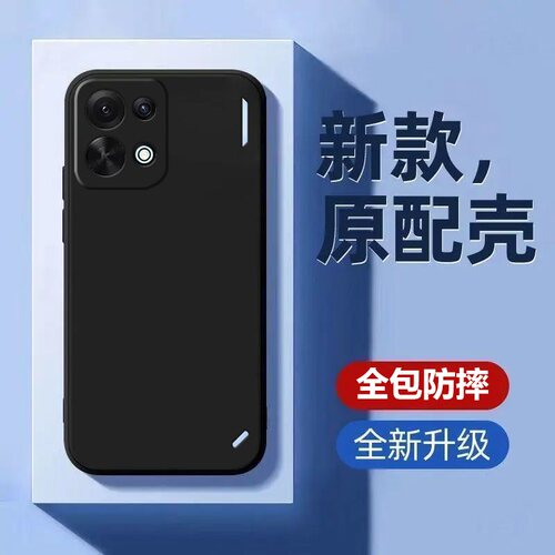 适用于OPPOK15手机壳PYD110防摔