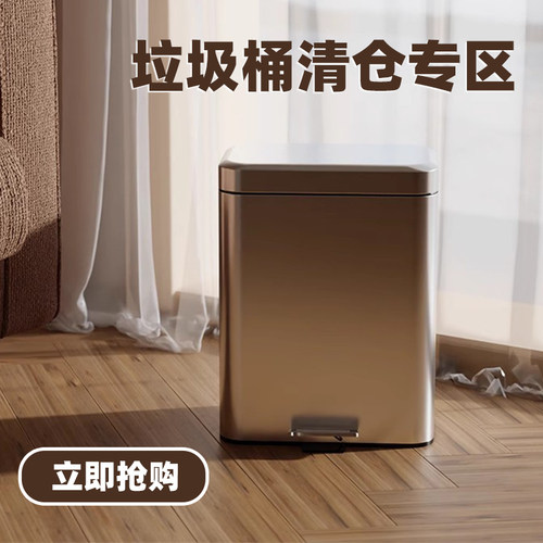 轻奢高档2024新款高颜值