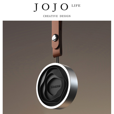 JOJO'SLIFEPD扩香石香薰挂件