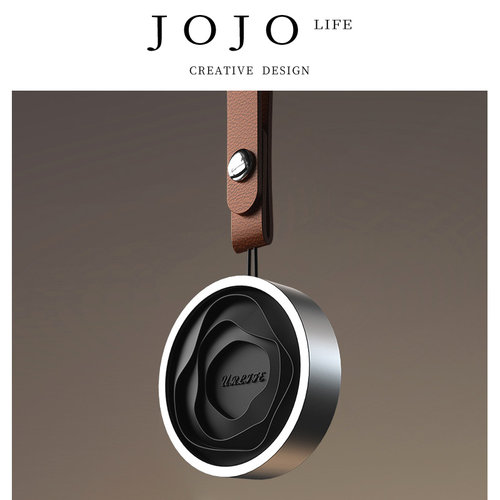 JOJO'SLIFEPD扩香石香薰挂件