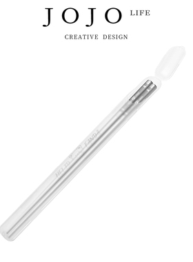 JOJO'S L. PD.Endless.316不锈钢家用防滑防霉火锅筷子 | 无尽