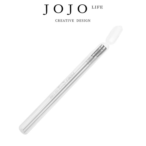 JOJO'SLIFEPD防滑防霉火锅筷子