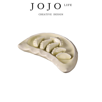 JOJO'SLIFEPD筷托筷架