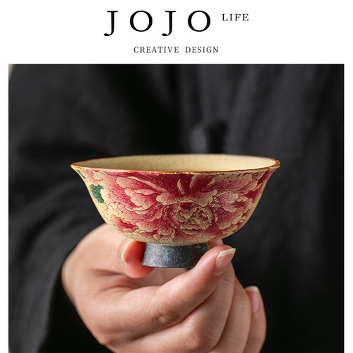 JOJO'SLIFEPD.主人杯女家用