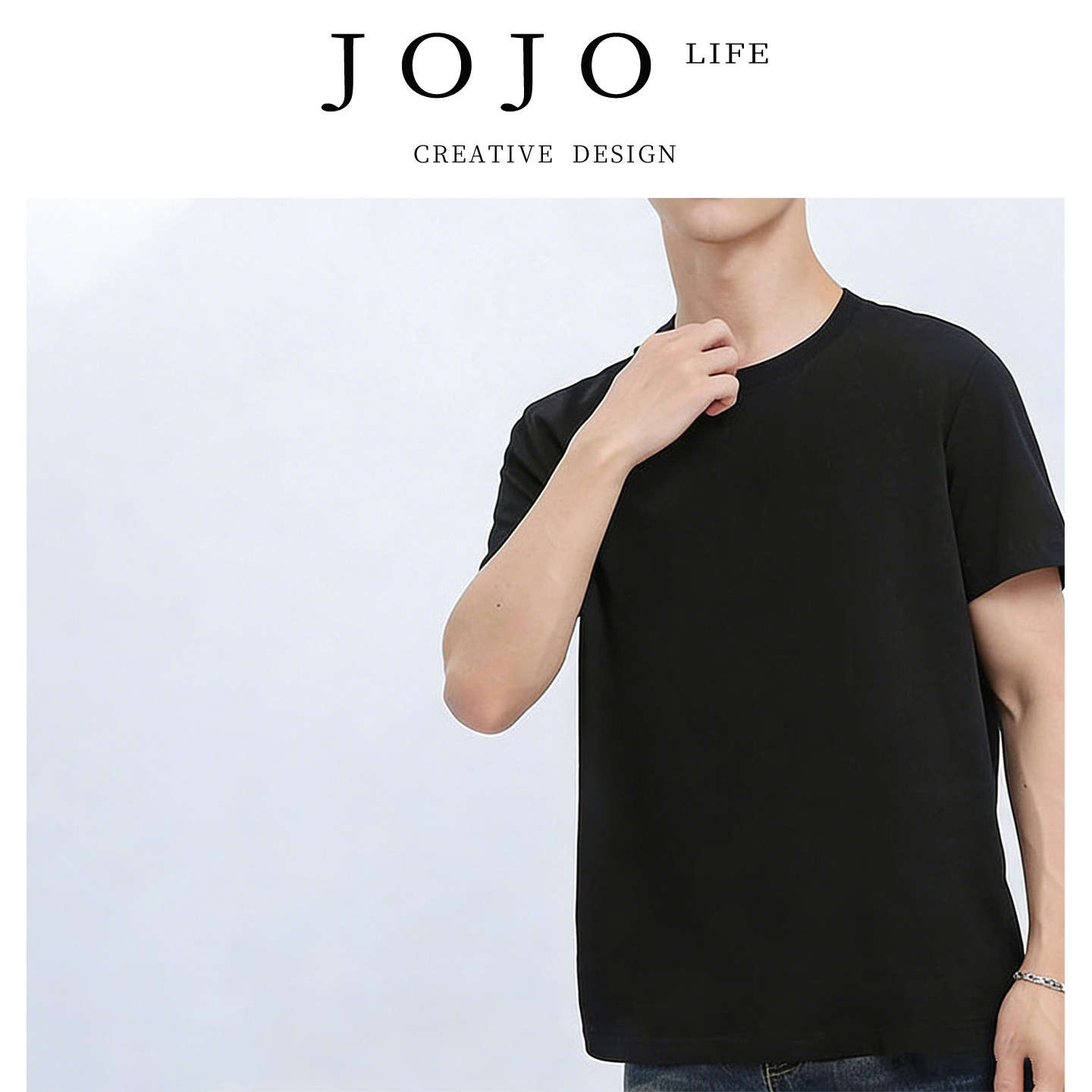 JOJO'SLIFEPD其他户外服装新疆