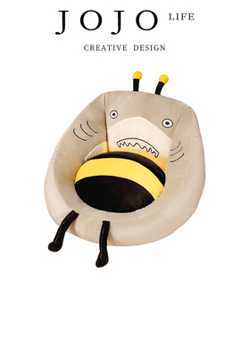 JOJO'S L. PD.compete.坐垫椅子靠垫卧室榻榻米沙发蒲团 | 竞争