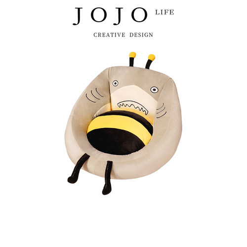 JOJO'SL.PD坐垫椅子靠垫卧室