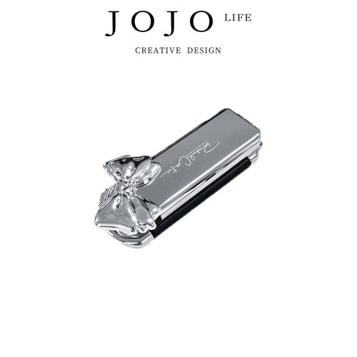 JOJO'SLIFEPD迷你气垫气囊梳