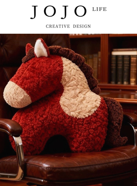 JOJO'S L. PD.Well 宝贝默认标题 | 嘛嚼