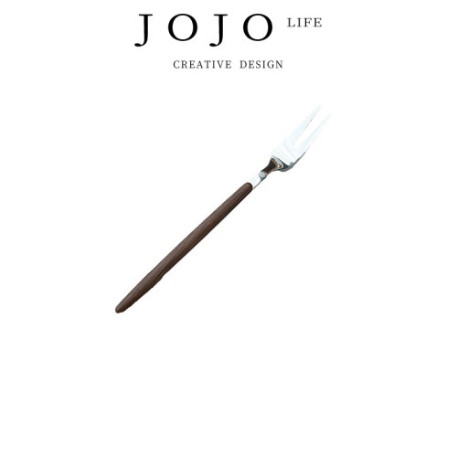 JOJO'SL.PD水果叉套装家用