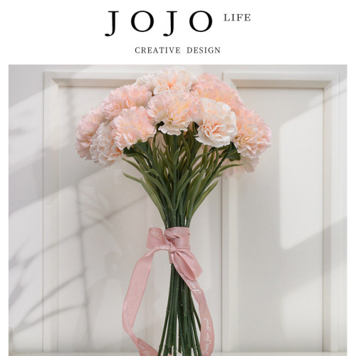JOJO'SLIFEPD仿真花家居装饰