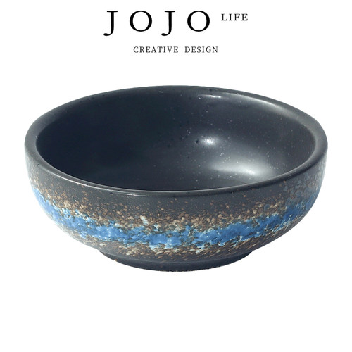 JOJO'SL.PD饭碗甜品碗餐厅