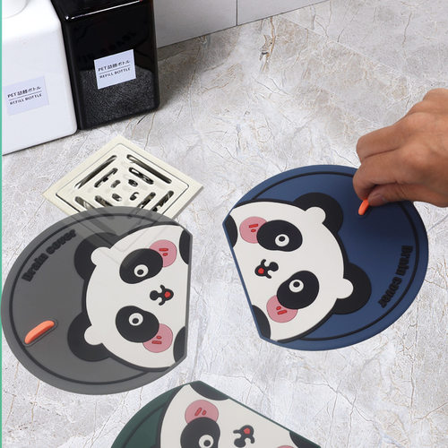 JOJO'SLIFEPD地漏盖除精工细作