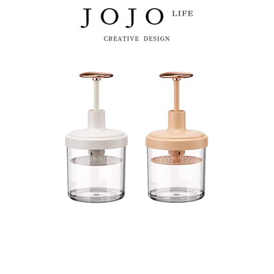 JOJO'SLIFEPD打泡器自动起泡