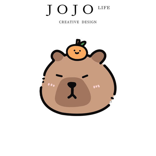 JOJO'SLIFEPD坐垫异型仿羊绒