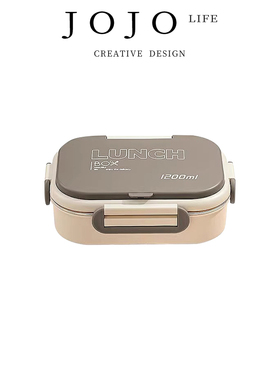 JOJO'S L. PD.skating.不锈钢保温饭盒微波炉加热上班族 | 轮滑