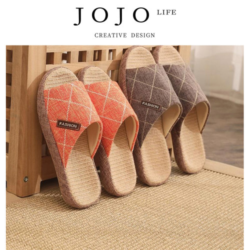 JOJO'SLIFEPD默认导购标题