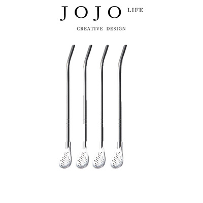 JOJO'SLIFEPD咖啡搅拌勺