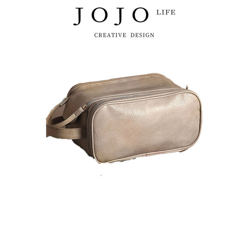 JOJO'SL.PD多功能化妆旅行包