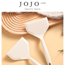 PD.Swing.其它烘焙器具耐高温锅铲食品级不粘锅 抡雀 JOJO