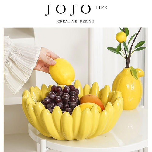 JOJO'SLIFEPD收纳家用创意