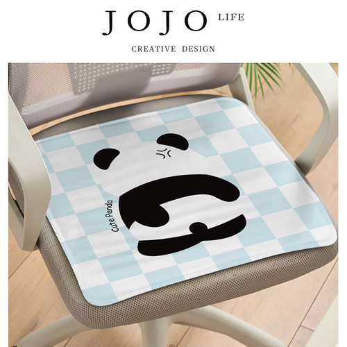 JOJO'SLIFEPD办公室久坐椅垫