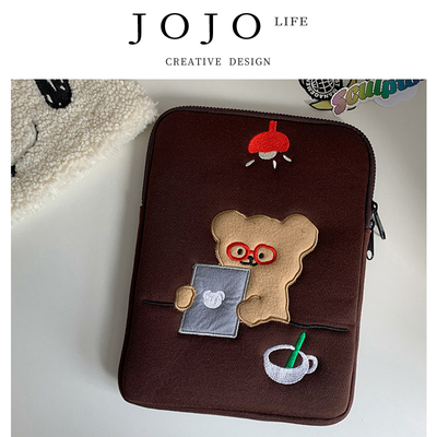 JOJO'SLIFEPD电脑包内胆包