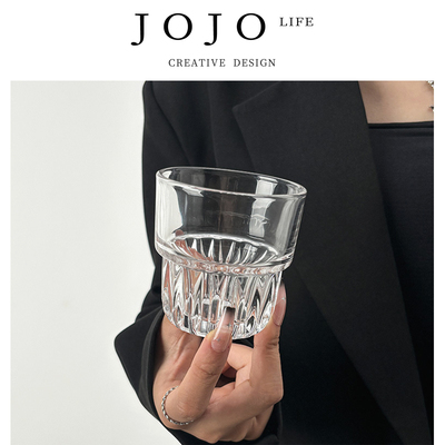 JOJO'SLIFEPD多用途复古咖啡杯