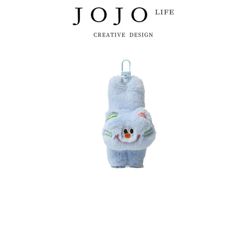 JOJO'SLIFEPD摆件挂饰品配饰