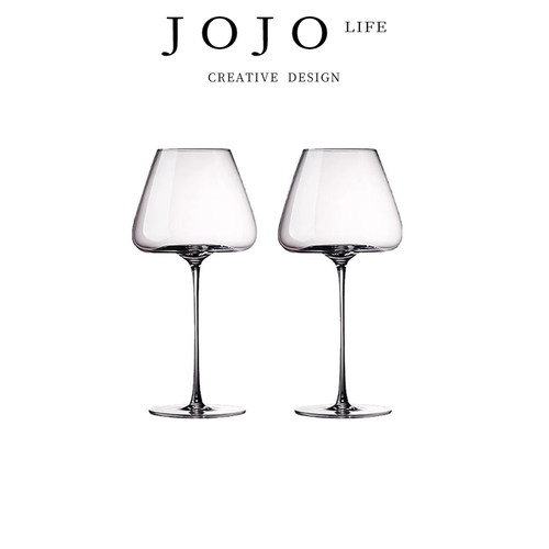 JOJO'SL.PD酒具美索米亚勃艮第